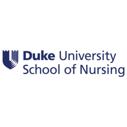 Duke University School of Nursing